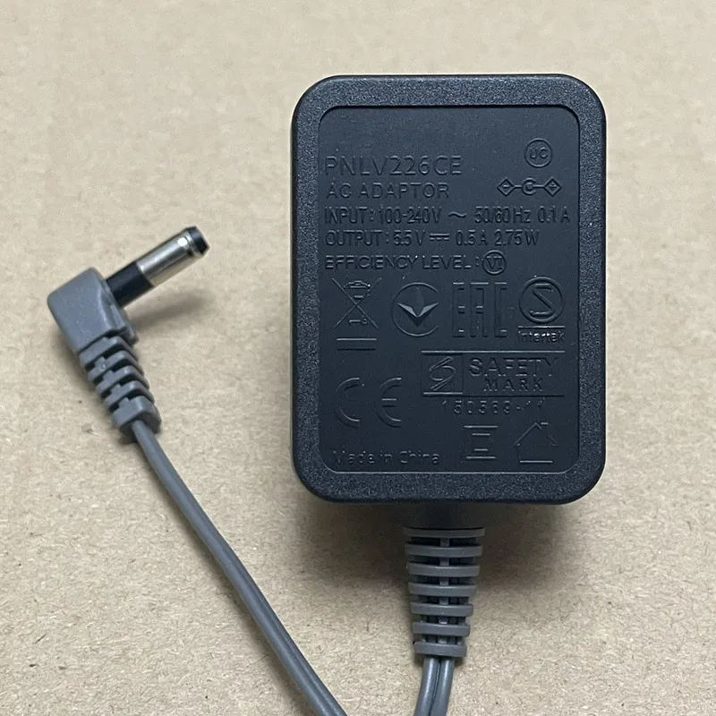 Panasonic 脱毛器 ACアダプター式 Panasonic 脱毛器 ACアダプター式 楽天市場】パナソニック 光