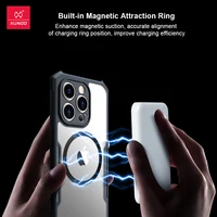 Xundd Case For Iphone 15 14 16 Pro Max 15 Pro Iphone 13 Pro 12 Magnetic.jpg