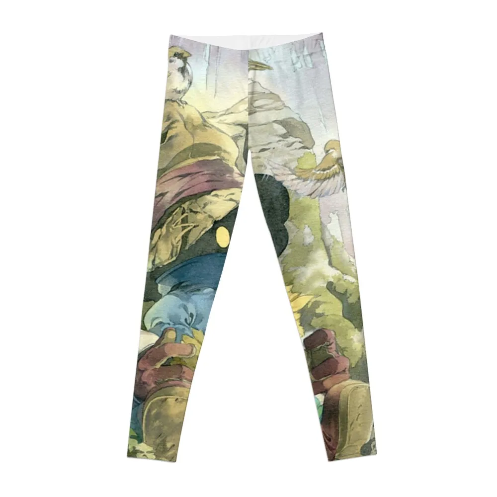

Vivi Rain Leggings sport legging Fitness's gym clothes Womens Leggings