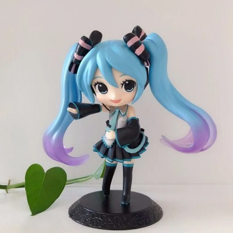 Sf5c5c1b401934707b4522070267ca2dbW - Hatsune Miku Figure