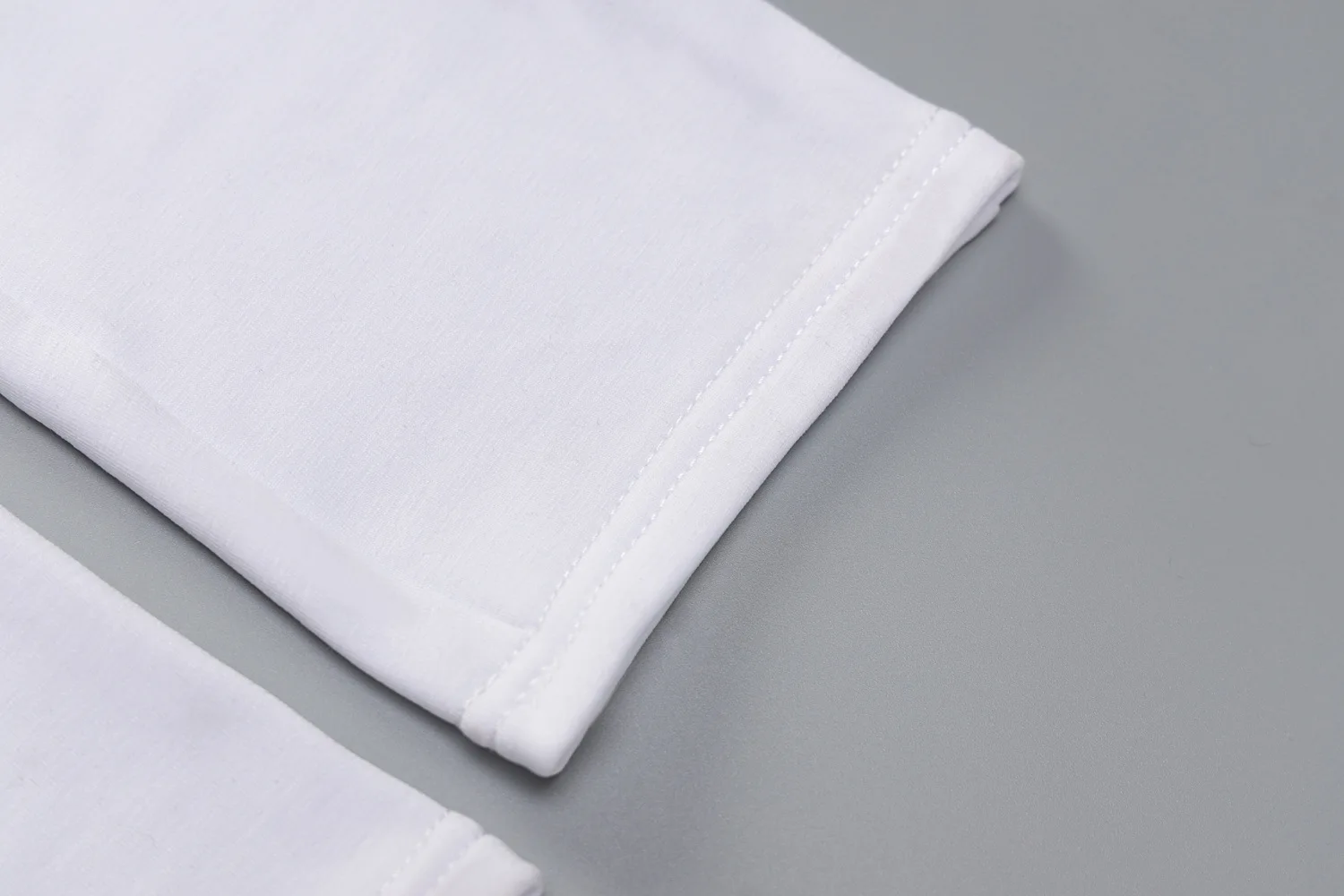 Mono negro de mujer de primavera, de manga larga, con cuello en V, ajustado, de una pieza, elástico, para fitness, mono sexy