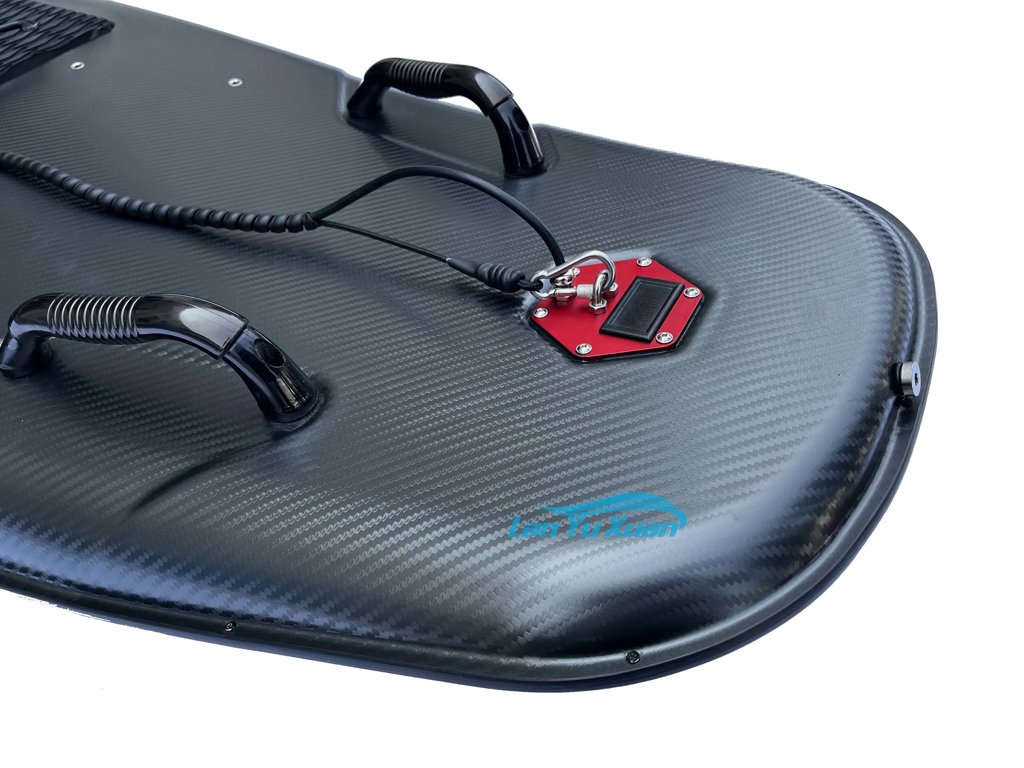 Рисунок 4 - 2023 новый продукт