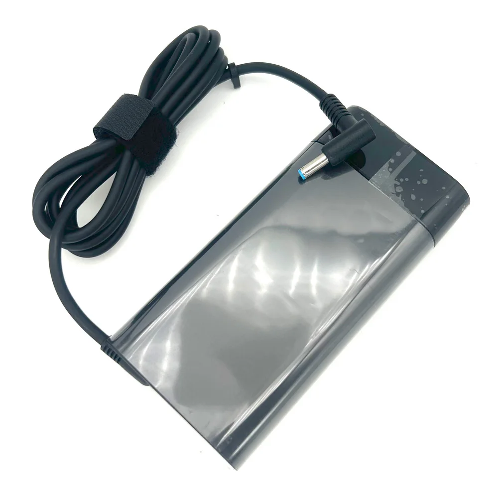 HP Fury 15 17 G7 G8, OMEN x by 15 17 776620-001 917677-003 노트북용 150W 19.5V 7.7A AC 전원 어댑터