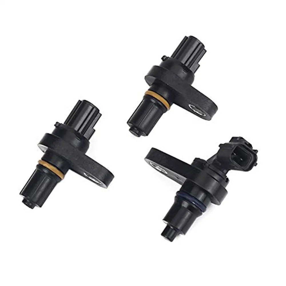 

1Set 62TE Automatic Transmission Output Shaft Speed Sensor for Pacifica Sebring Town Country Avenger Journey Routan 2007-2013