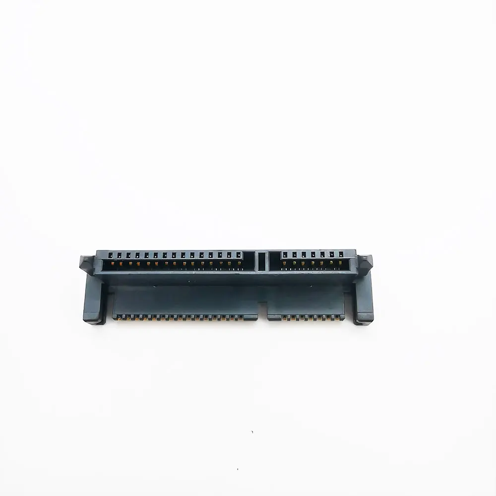 

HDD SSD Jack For HP Elitebook Folio 9470 9480 9470M 9480M laptop SATA Hard Drive HDD SSD Connector Adapter
