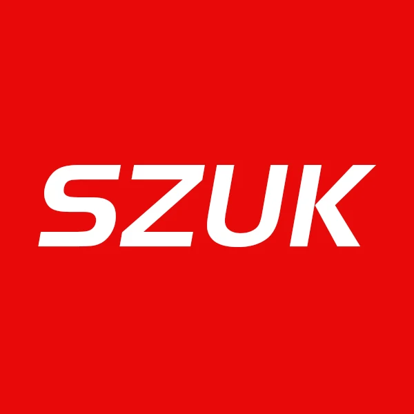 SZUK Store