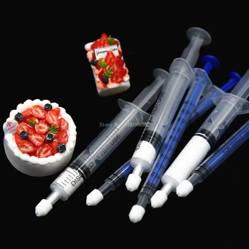 예수님의 십자가를 담은 실리콘 몰드, 기독교 흉상 조각, 간장 왁스 DIY 금형, 그리스 신화 소품, 가정용 장식품 10 미니어처 클레이 미니 음식 놀이용 손 장식 도구 액세서리, DIY 수공 만들기 시뮬레이션 크림 케이크 장식 도구