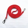 Horse Rope Leading Rope Multi-Color Small Pony Horse Halter Riding Equestrian Supplies Saddlery Bridle 2