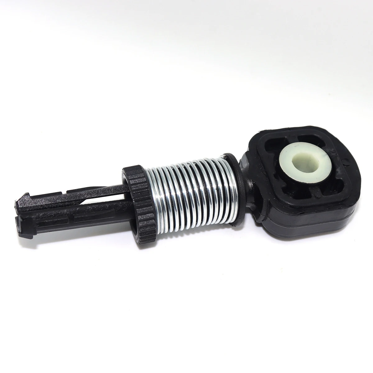 Gear Shifter Repair Kit for VW