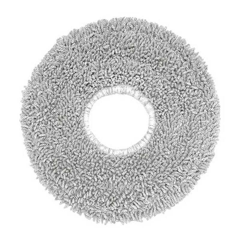 Slide image 4cc26cfec46f453197e9f3e331534932