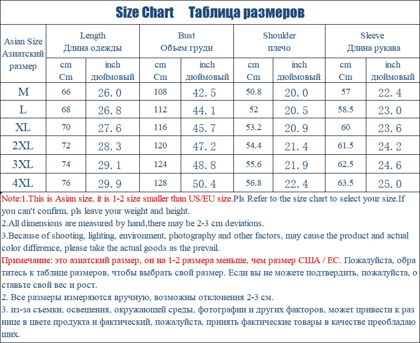 Рисунок 6 - Осенне-зимняя теплая ветрозащитная