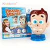 Pimple Kids Game Pressure Packed Pimple Popping Game Explosive Family Game for Kids 1