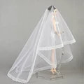 1 Pcs