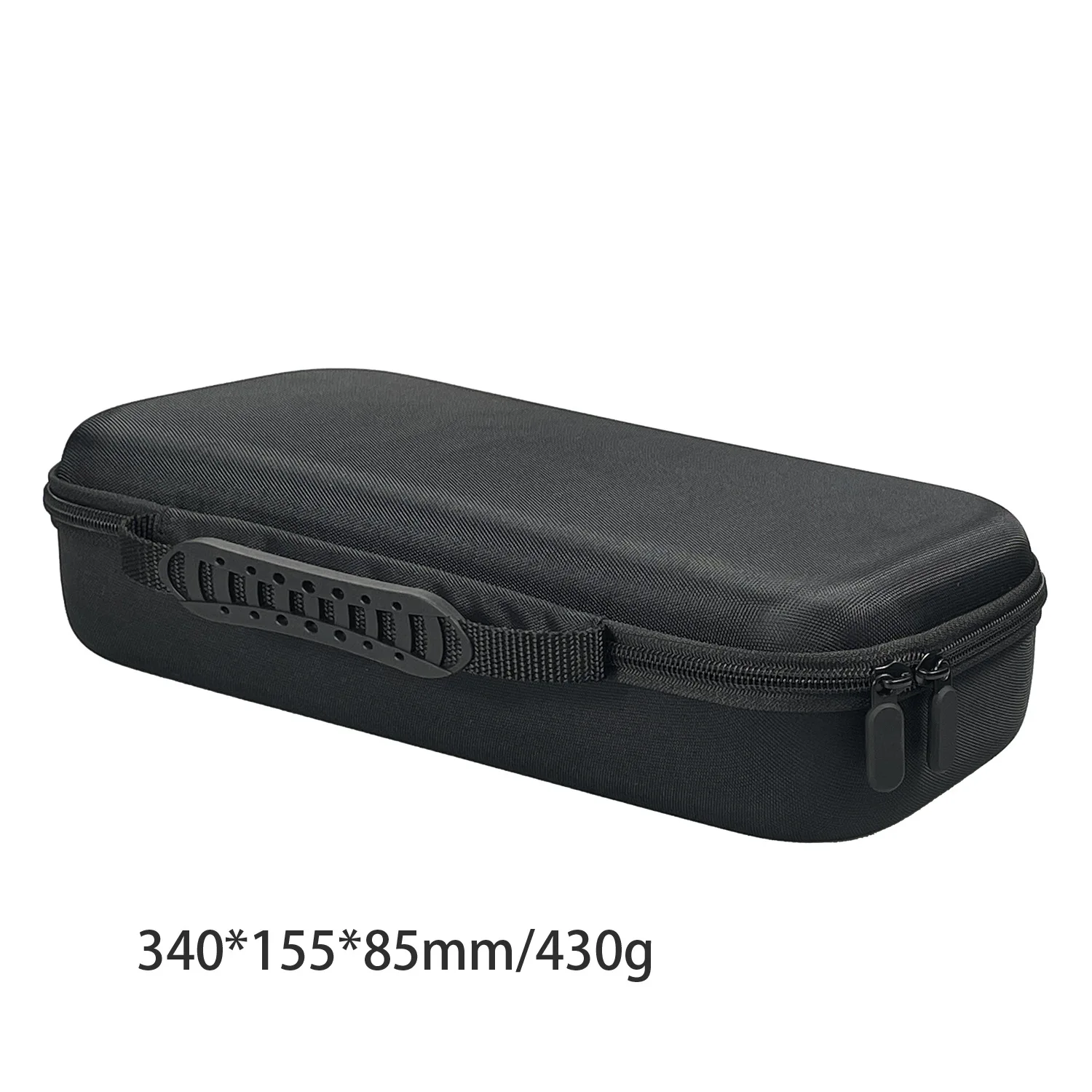 

For PIayStation Portal Storage Bag Portable Drop Resistant EVA Storage Bag