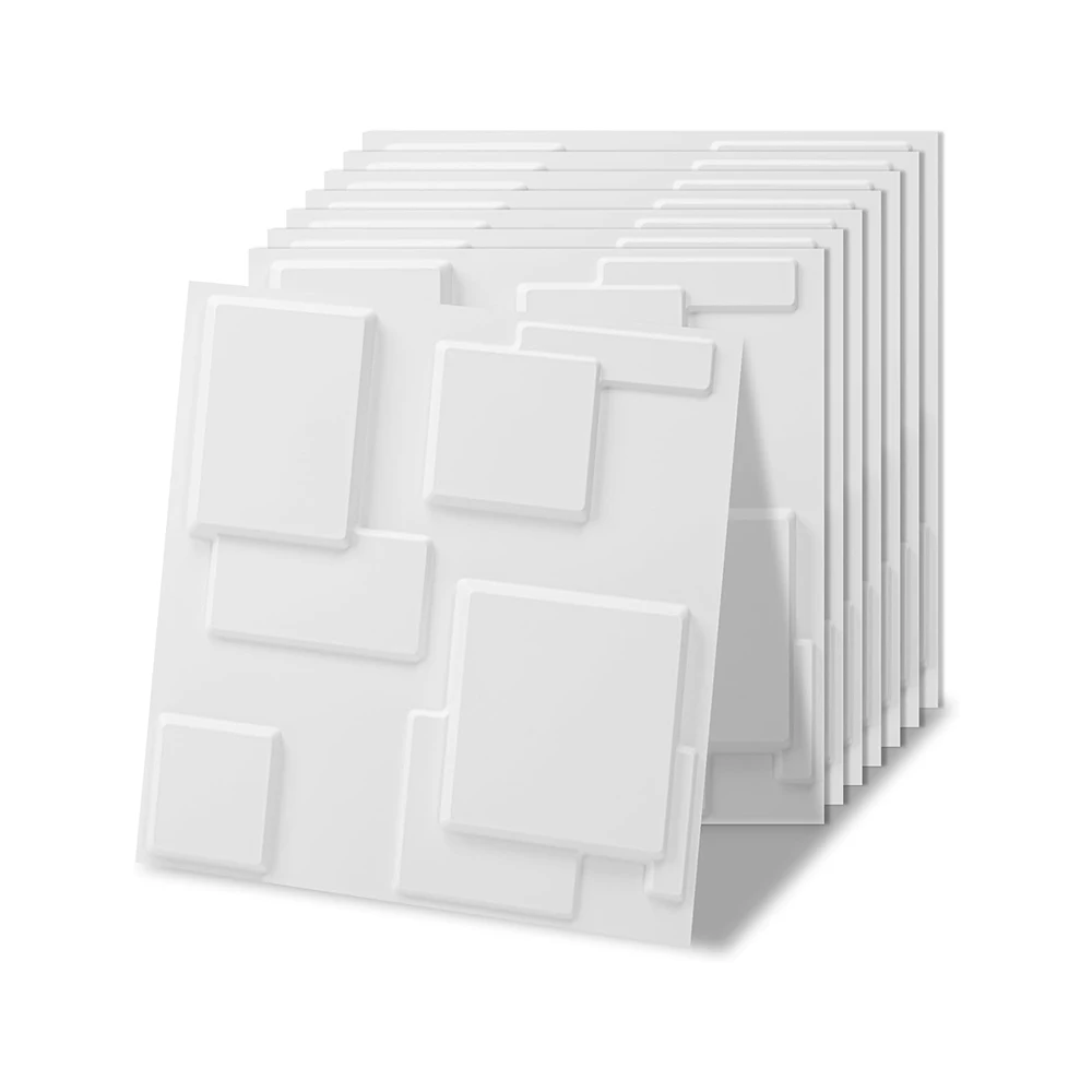 30Pack