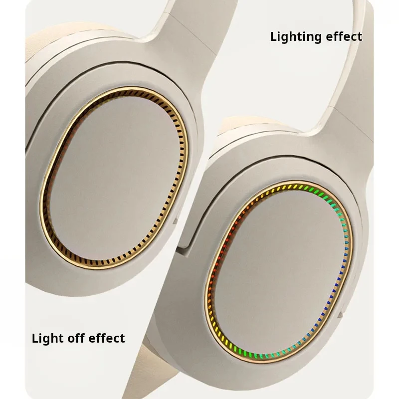 Wireless Headphone Xiaomi MIJIA P935 Bluetooth 5.3 For IPhone Samsung Stereo HIFI With Mic