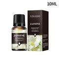 Jasmine