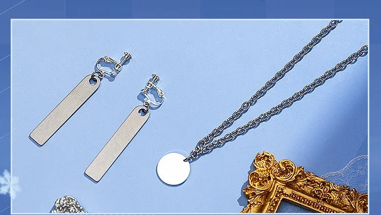 Sf5c6b21351bd42c0bc764320c83cca865 - RWBY Merch