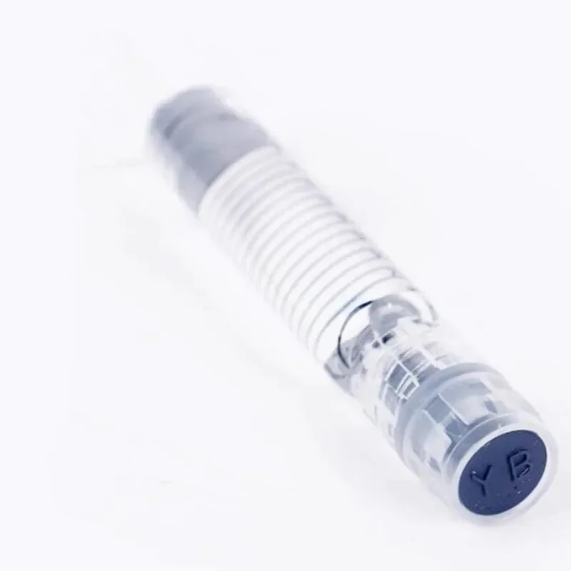 Blush 1ml 2ml 10ml Lips Hyaluronic Acid Deep Moisturizing Oil Beauty Tools face body