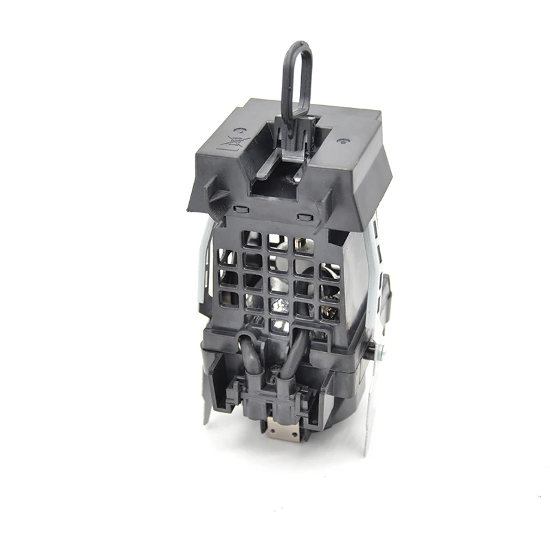 XL2400 XL-2400 TV light projector bulb for Sony KF-50E200A KF-E50A10 KF-E42A10 KDF-46E2000 42E200 42E200A
