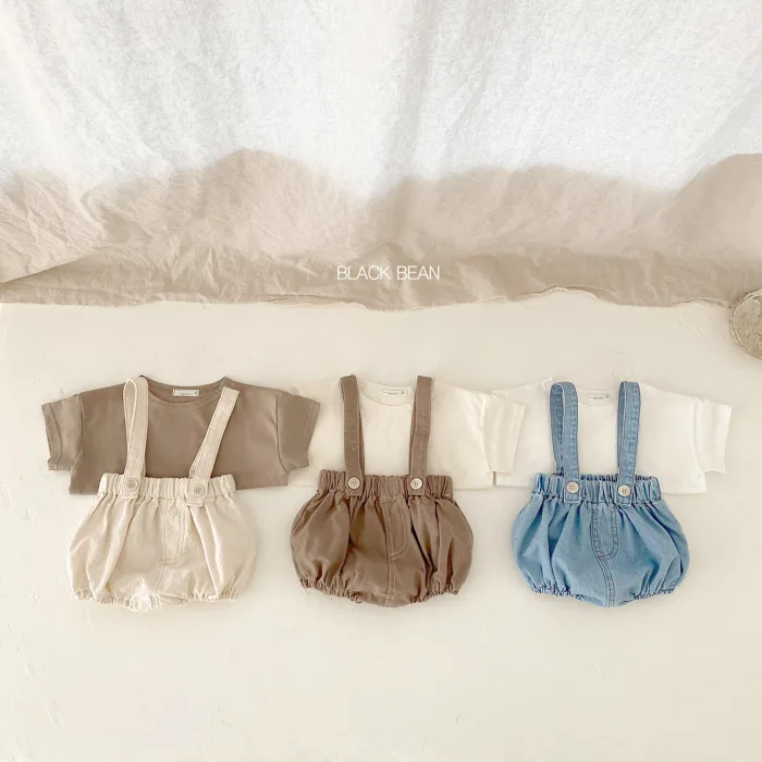 O1CN01xfOO7Q2Cl0S9bt7yW_!!2012