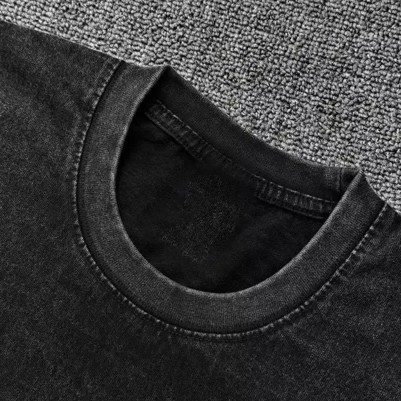 Sf5c71bf38b4542ffb9148e1273f6a9ecd - Dragon Ball Store