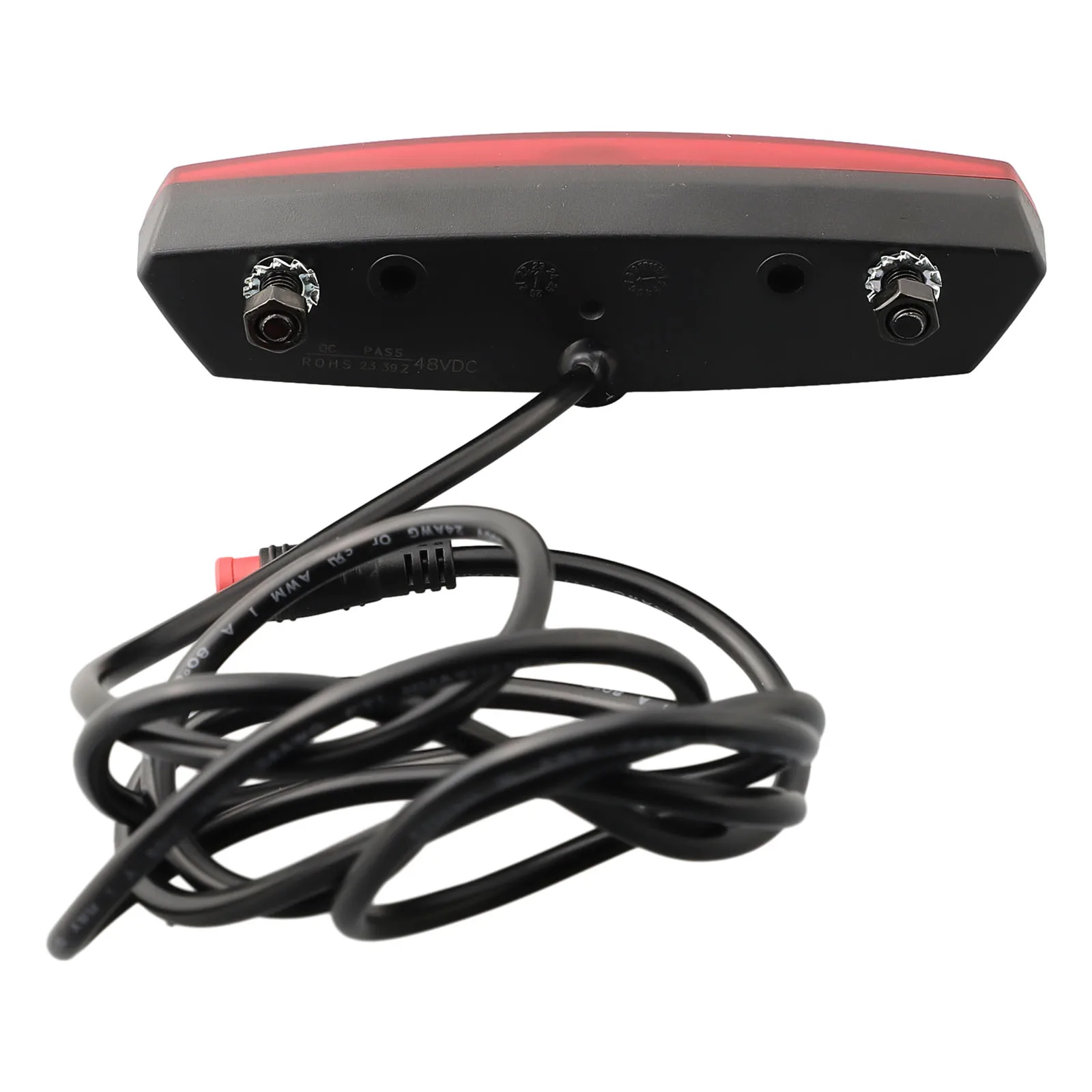 

Применимое напряжение, электронный велосипед, брызги воды, электрический велосипед, задний хвост, светильник IPX, водонепроницаемый уровень, спокойствие