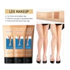 Skin Tone Foundation 6