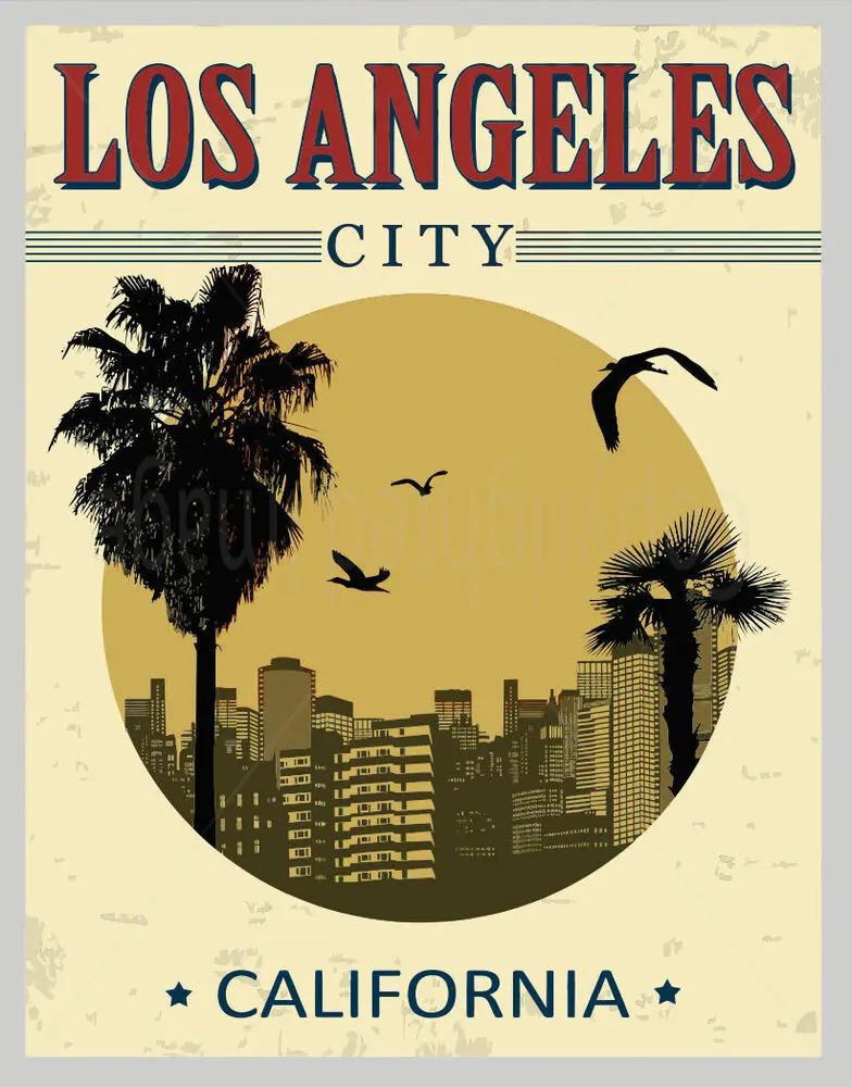 Cartel De Metal De La Fornitore, Cartel De Estaado, Placa De Pared