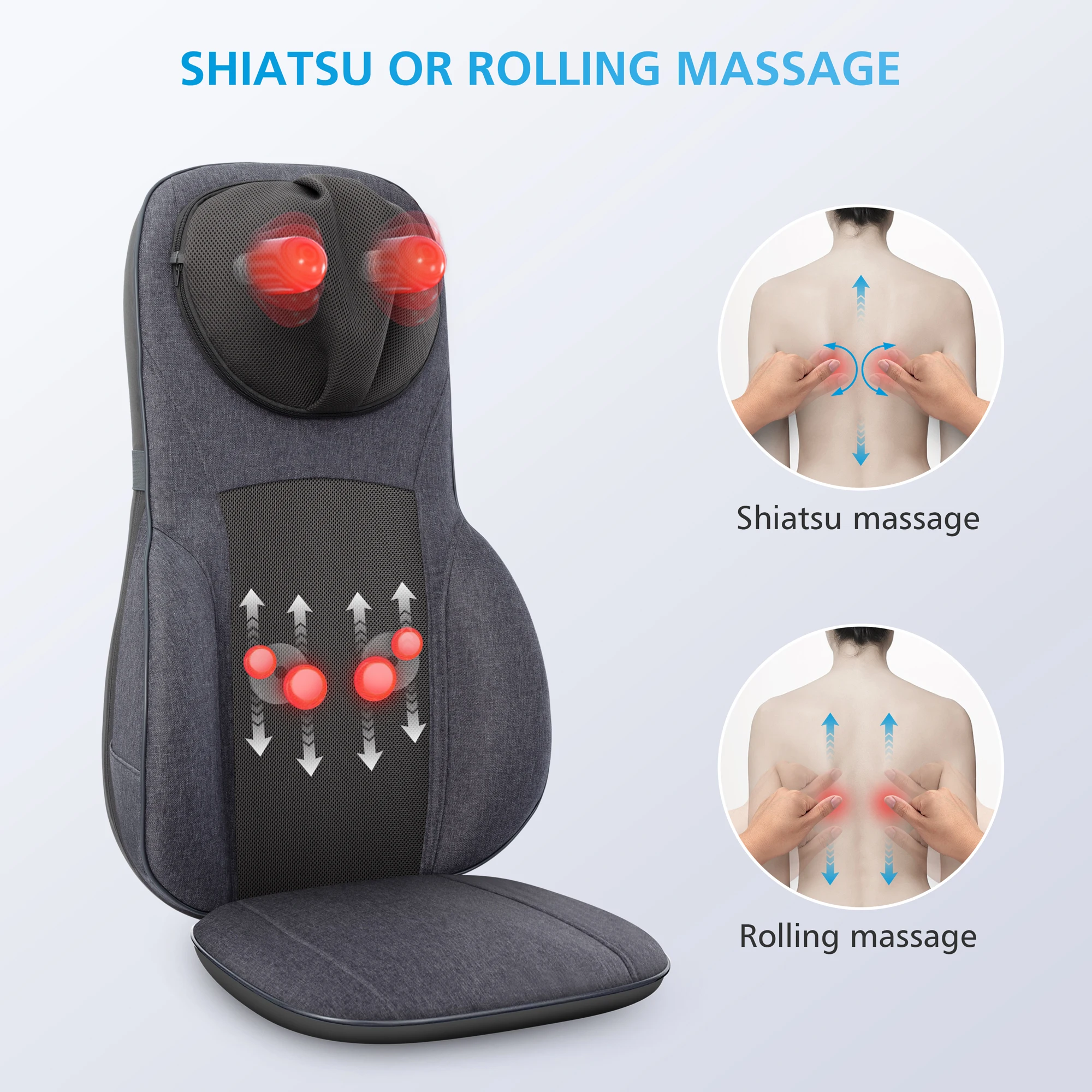 https://ae01.alicdn.com/kf/Sf5c764a6e8e441fc8ffc5d948ac60913x/Comfier-Neck-Back-Massager-with-Heat-Shiatsu-Massage-Chair-Pad-Height-Adjustable-Kneading-Rolling-Chair-Massage.jpg