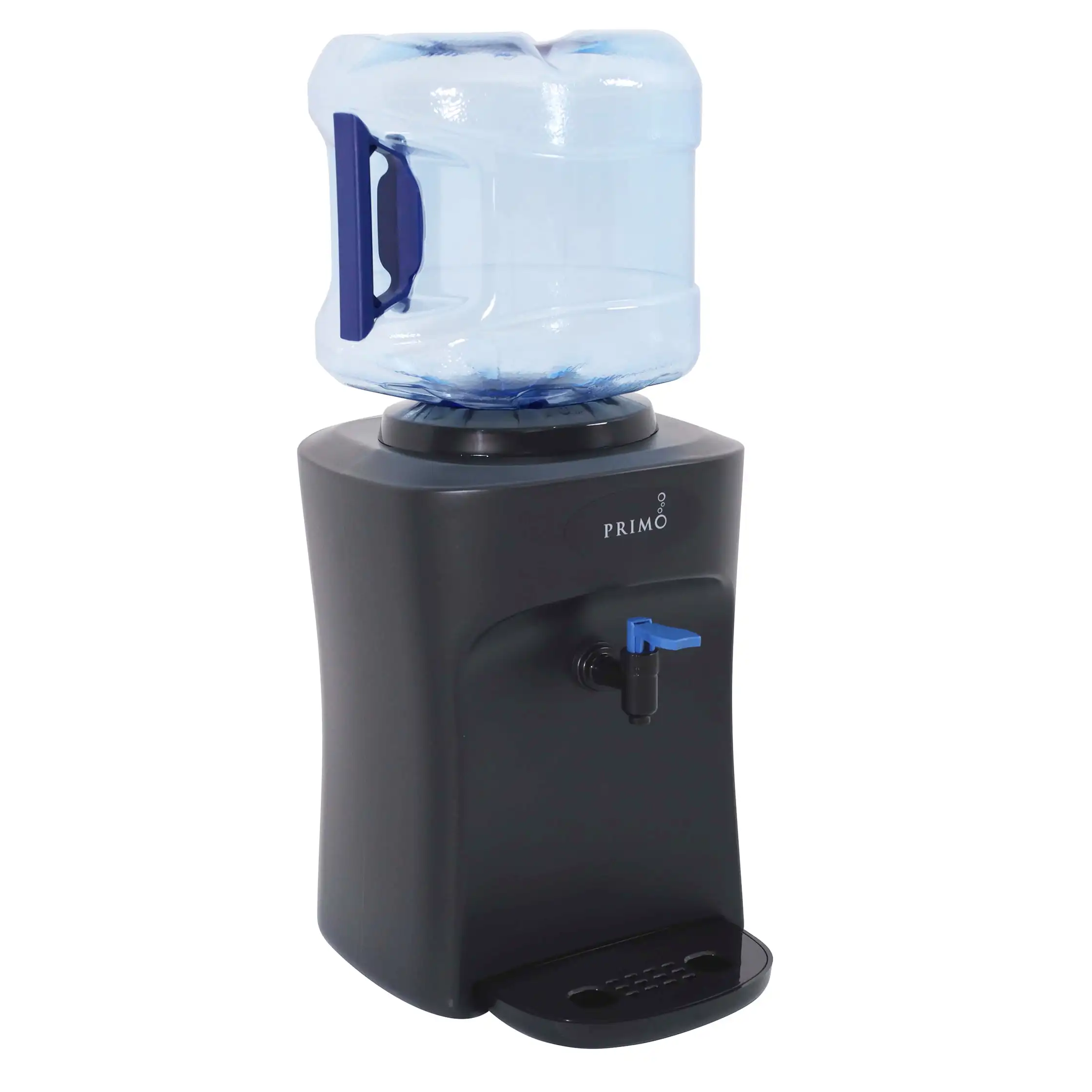 Countertop Water Dispenser