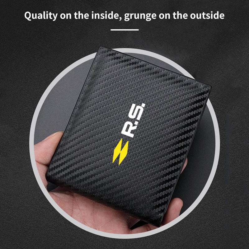  ź   Rfid īȦ  ,  ݷ īڸ ô ް 굥 ׷  Ӵ 