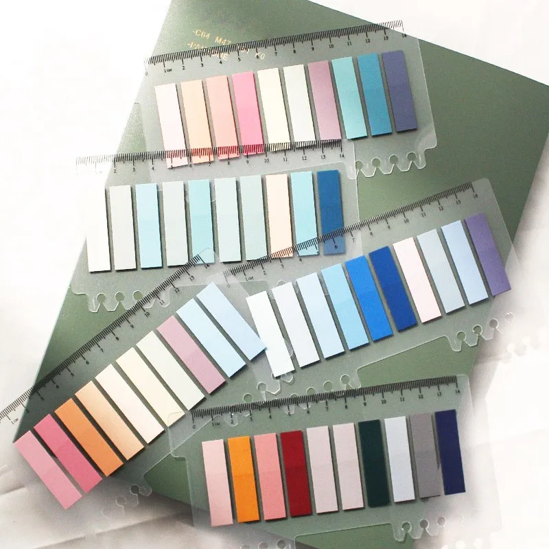 �÷� �ø��� ���� �޸� �е�, ��ƼĿ �޸�, �ϸ�ũ, ����Ʈ �� ��Ŀ, ��ƼĿ ����, �繫��, �б� ��ǰ