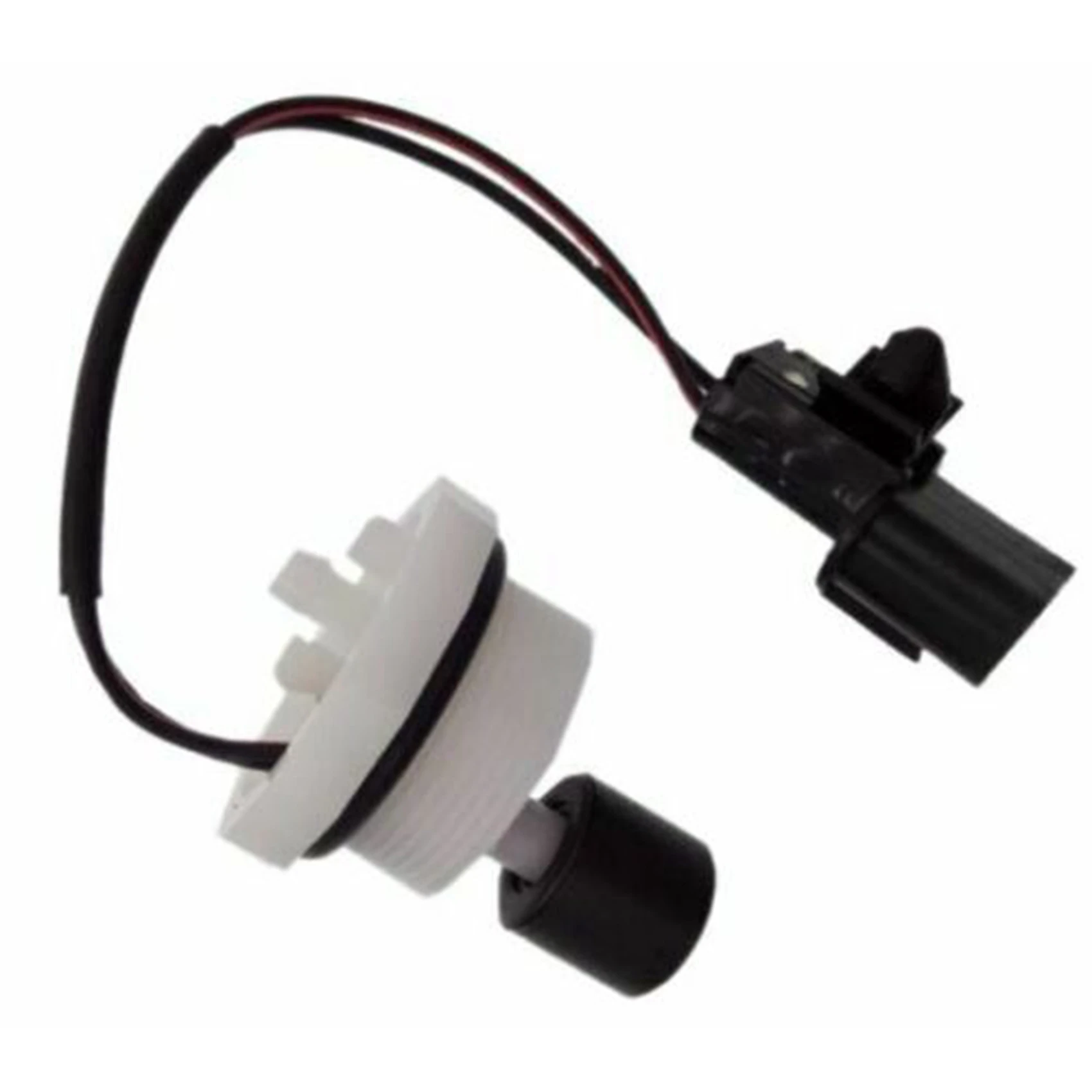 Car-Crude Oil Engine Fuel Filter Sensor for MITSUBISHI L200 K74T 2.5TD 1996-2006