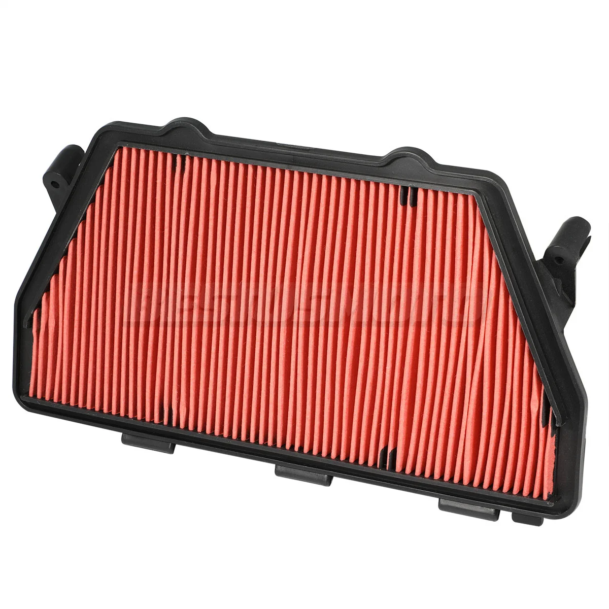Motorcycle Air Filter 17210-MFL-000 For Honda 1000 CC CBR1000RR CBR1000RA CBR1000SP CBR1000 CBR 1000 RR RA SP 2008 -