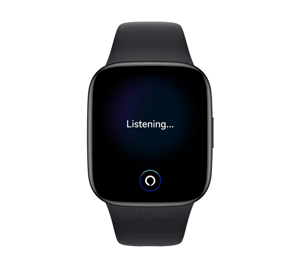 Смарт часы nothing watch. Смарт часы nothing watch