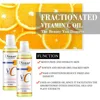 Organic Essential Castor Oil 6