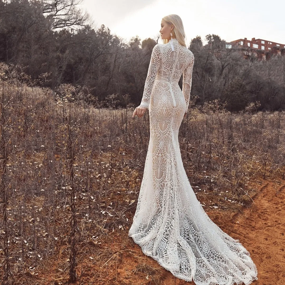 ebay lace dress Lace Dresses for Women for Sale