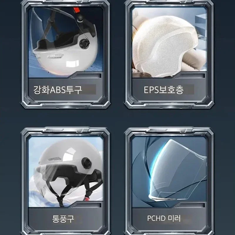 Slide image f42e08883f9b4a6c937b4ceb81b3a237