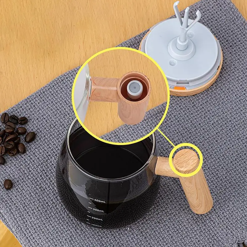 https://ae01.alicdn.com/kf/Sf5c80279913a4ca79d7a4f0ea7ffb1bfN/Automatic-Stirring-Mug-Rechargeable-Model-Stirring-Coffee-Cup-Electric-High-Speed-Mixing-Cup-With-Lid-Protein.jpg