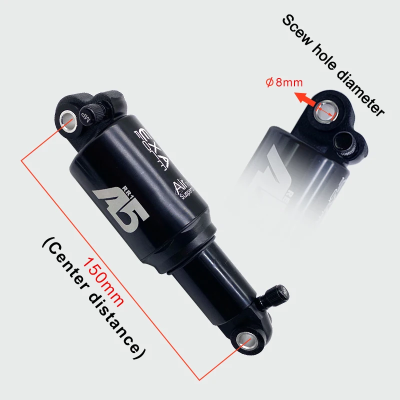 Slide image 9c644829560343f2a93a43b205292593