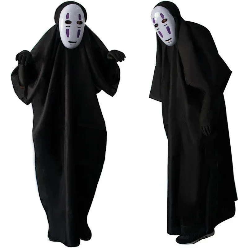 Sf5c80df77d9542548190548fa377c0d2c - Spirited Away Store