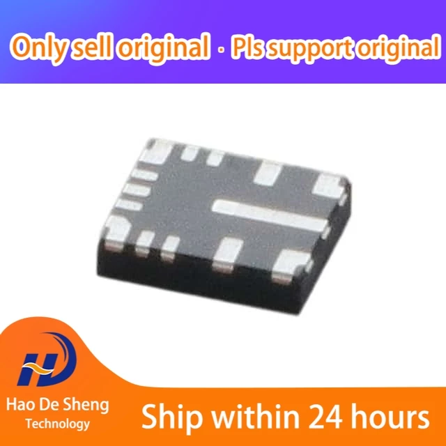 

10PCS/LOT LM61435AASQRJRRQ1 VQFN14 New Original In Stock
