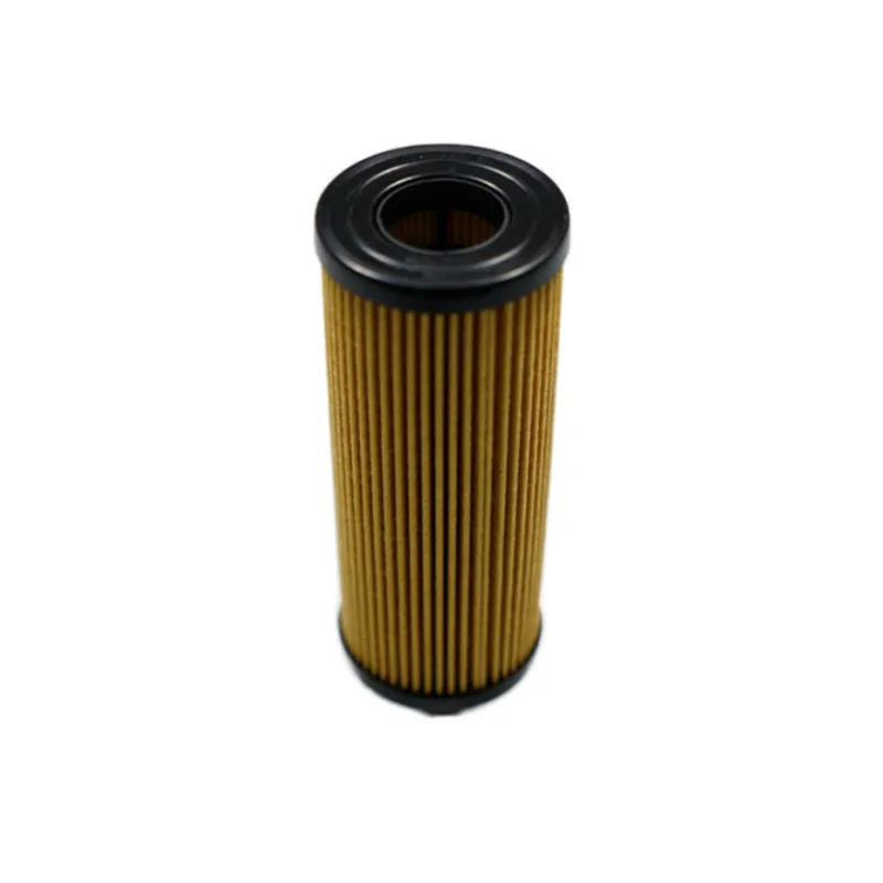 Oil Filter For 2014 Jeep Grand Cherokee / Wrangler Chrysler 300c 3.0 3