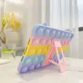 Kids case
