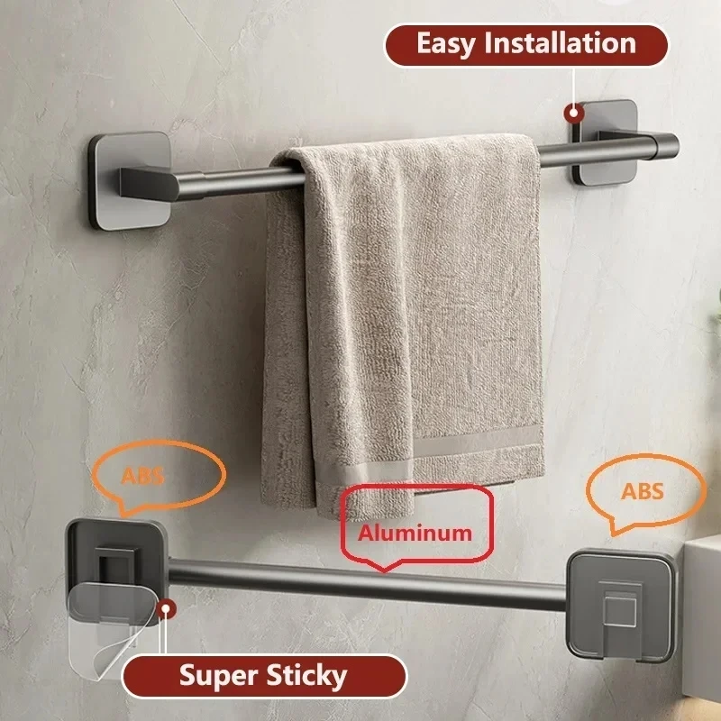 Slide image f2e8aefe0f684a928fd8068d30a02738