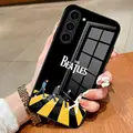 Black10