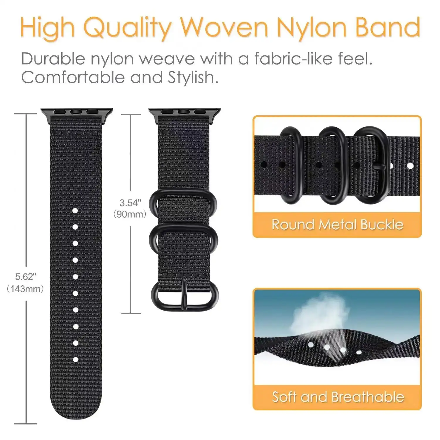  ġ  淮 ⼺  Ϸ Ʈ , ̿ġ ø 4, 5, se, 6, 7, 8, Ʈ, 49mm, 42mm, 44mm, 45mm, ǰ