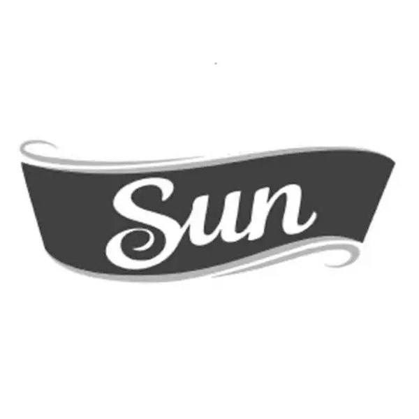 SUN 3C Store