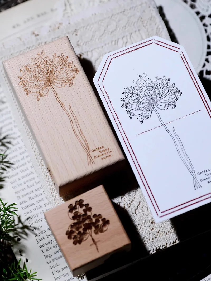 Slide image 739b43eb37ba4aeba765447eb21879b7